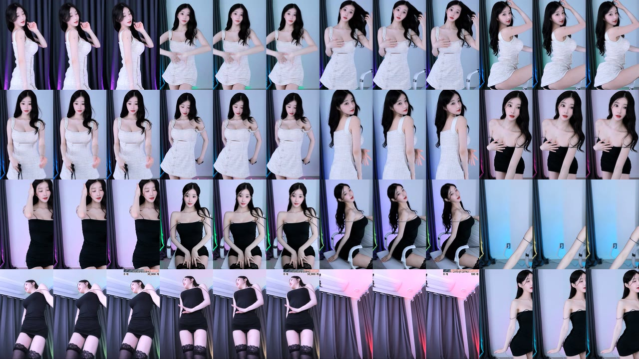 초민이ʚ♡⃛ɞ（dpdjzjsejdnj11）250228