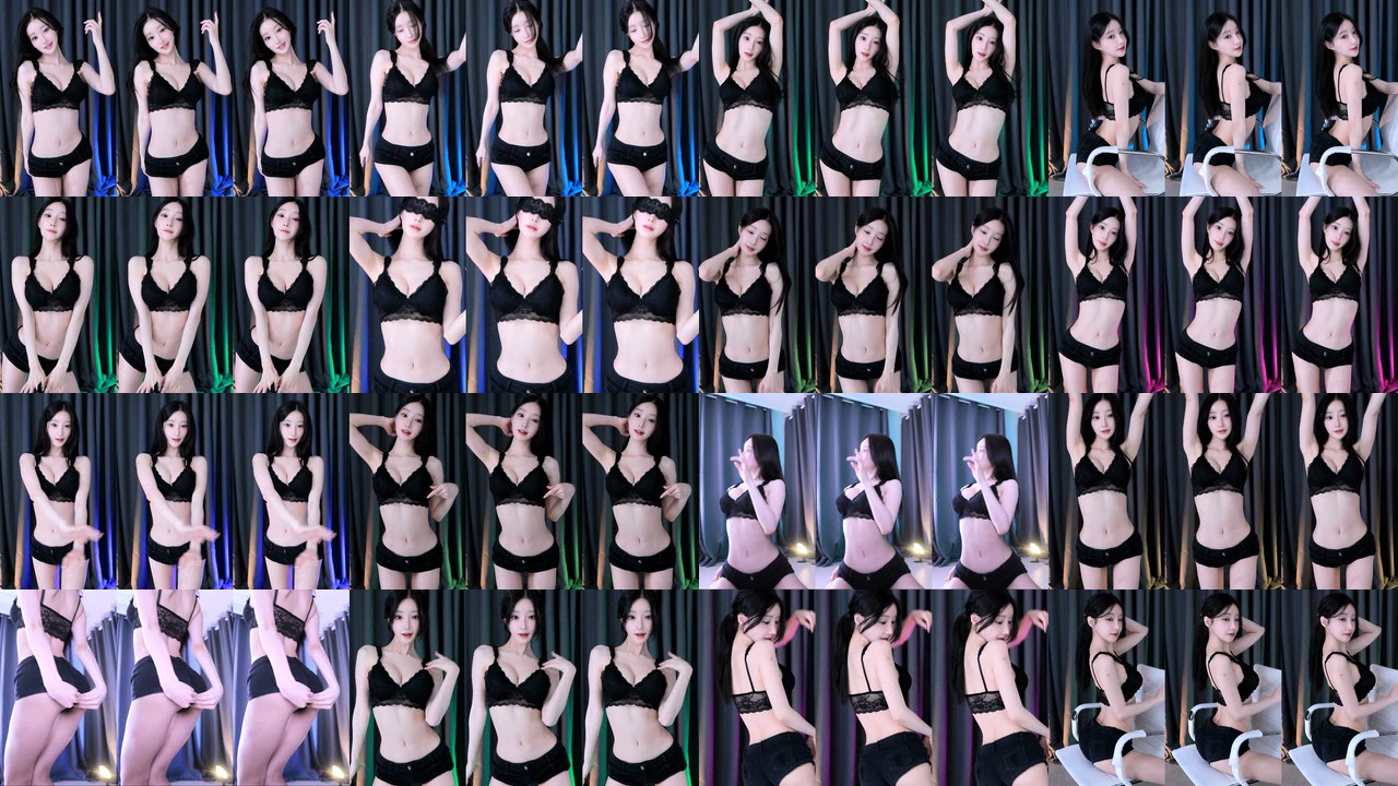 초민이ʚ♡⃛ɞ（dpdjzjsejdnj11）250404