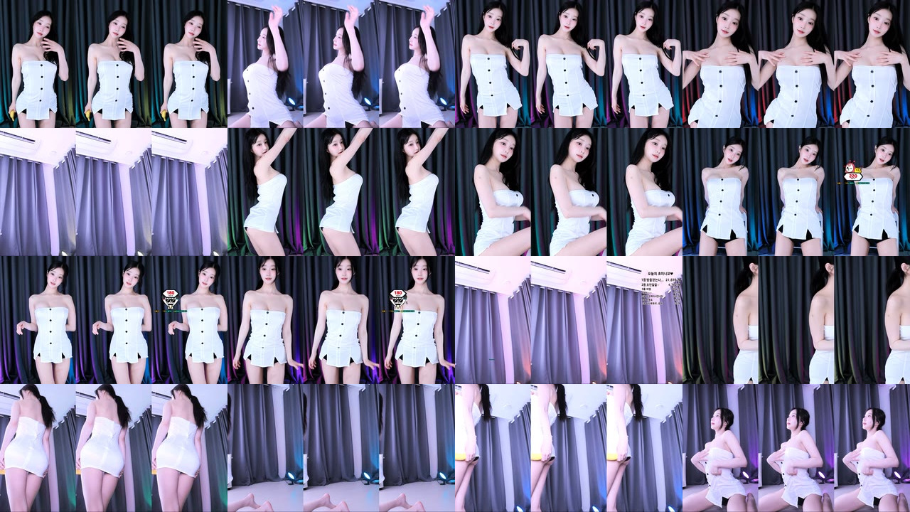 초민이ʚ♡⃛ɞ（dpdjzjsejdnj11）250517