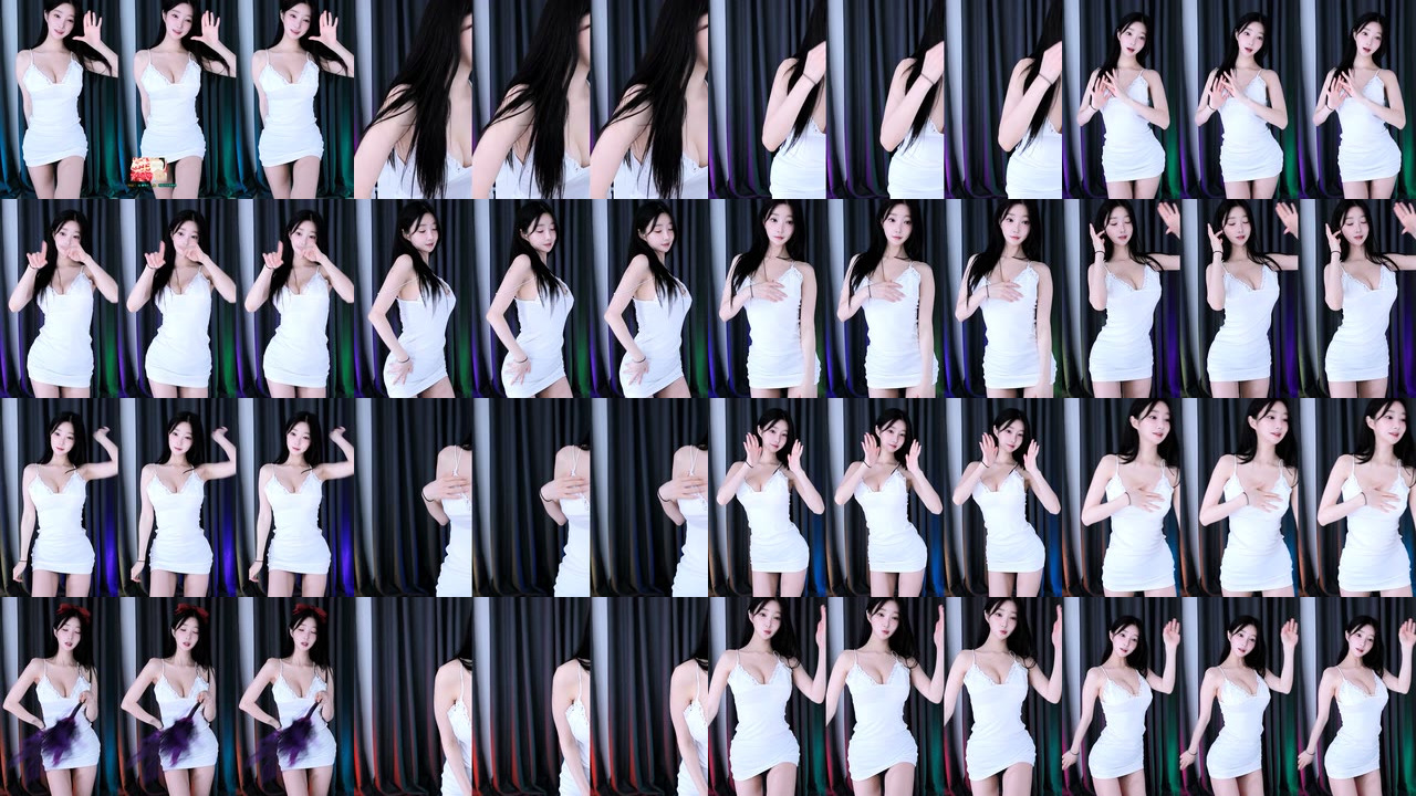 초민이ʚ♡⃛ɞ（dpdjzjsejdnj11）250607