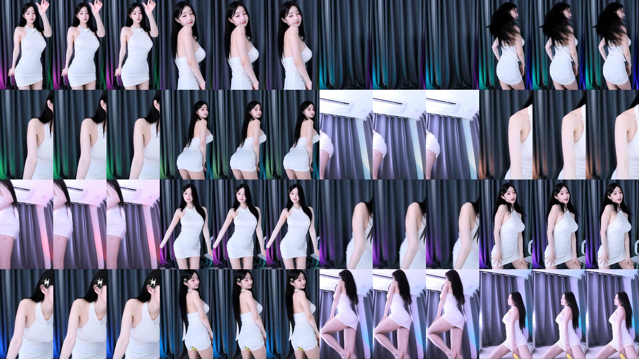 초민이ʚ♡⃛ɞ（dpdjzjsejdnj11）250612