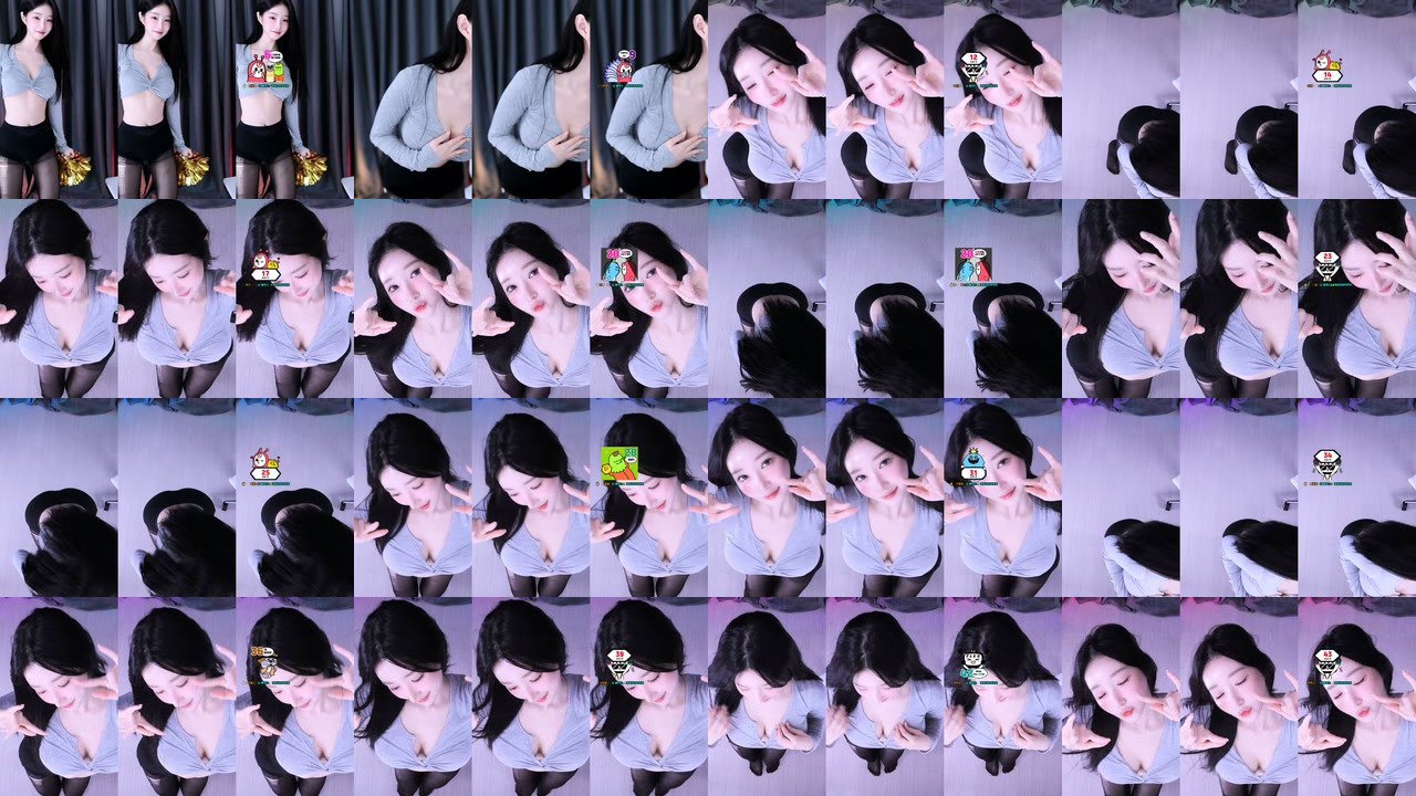 초민이ʚ♡⃛ɞ（dpdjzjsejdnj11）250618