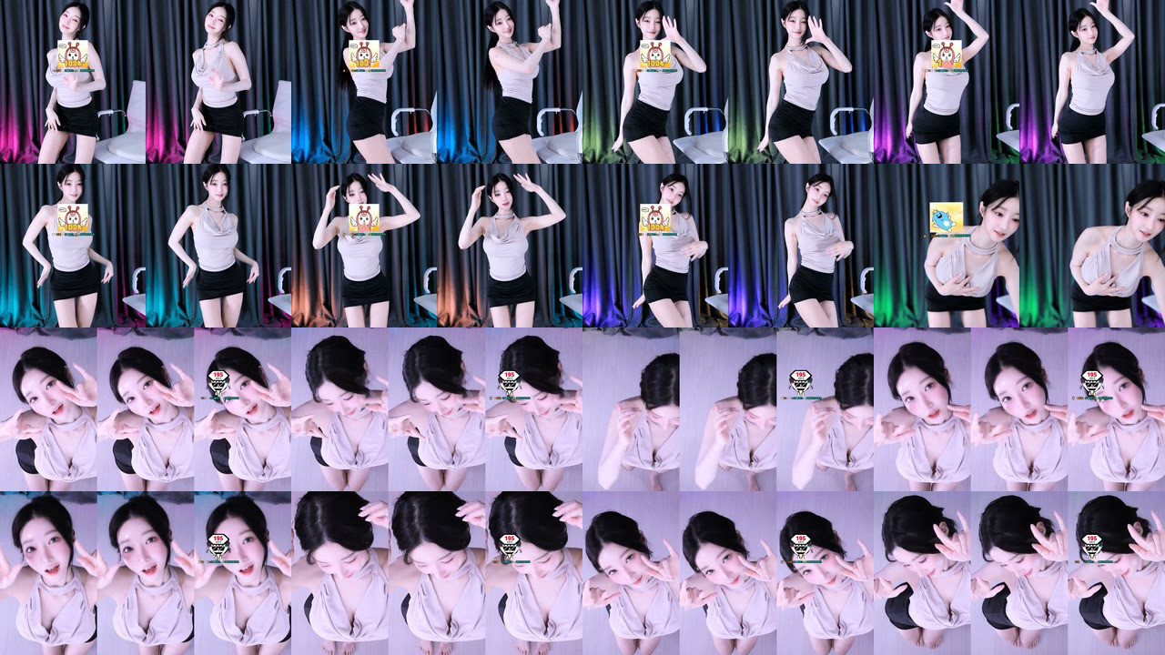 초민이ʚ♡⃛ɞ（dpdjzjsejdnj11）250619