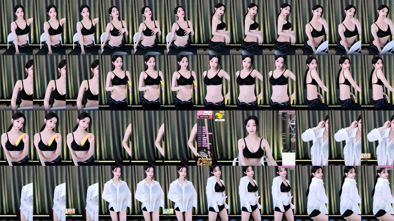 초민이ʚ♡⃛ɞ（dpdjzjsejdnj11）250706