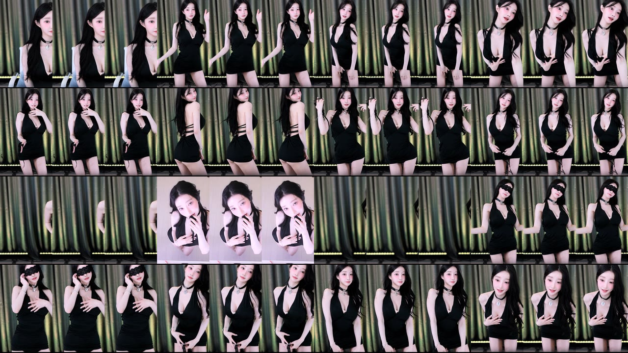 초민이ʚ♡⃛ɞ（dpdjzjsejdnj11）250715