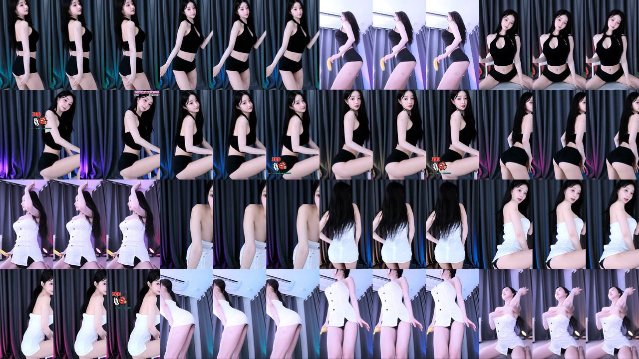 초민이ʚ♡⃛ɞ（dpdjzjsejdnj11）250815