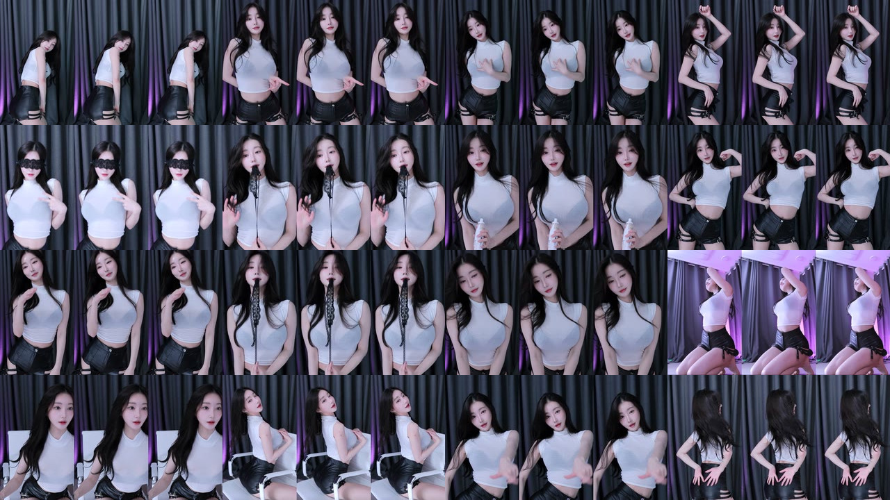 초민이ʚ♡⃛ɞ（dpdjzjsejdnj11）251219