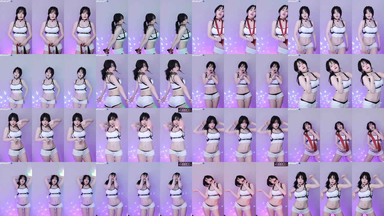 초초♡（chocho12）220514