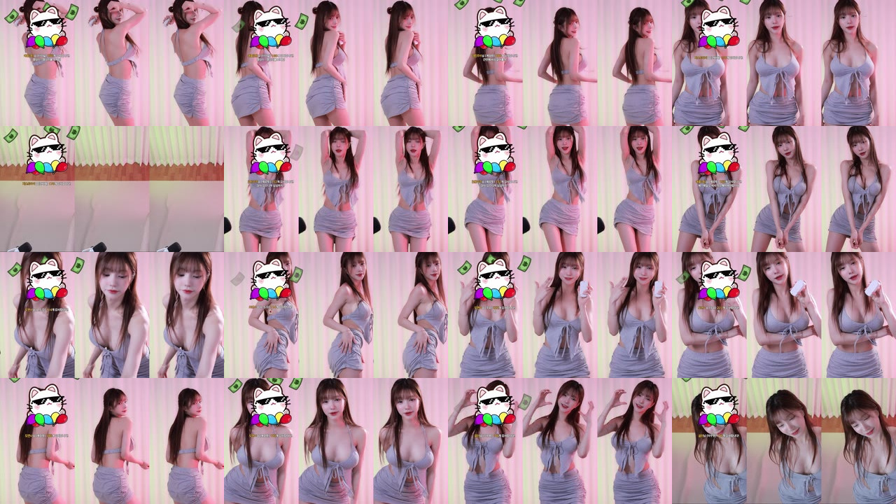 촉촉아영♡（youjamjam）251120