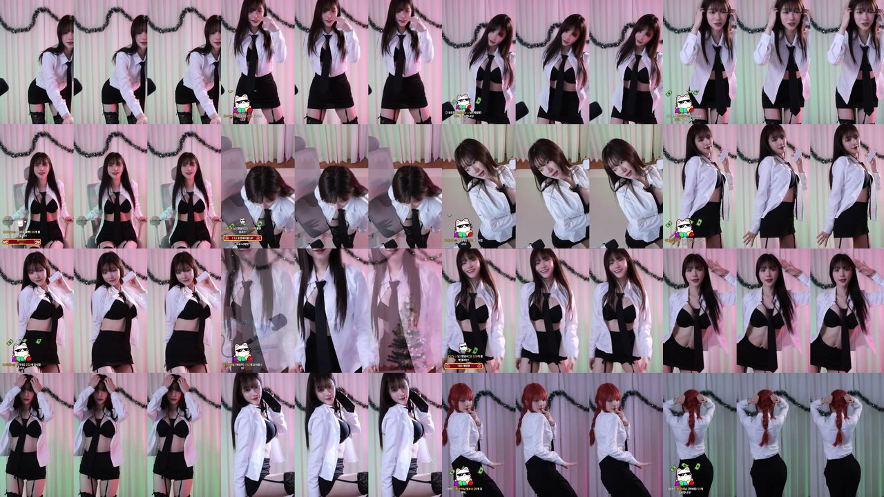 촉촉아영♡（youjamjam）251206