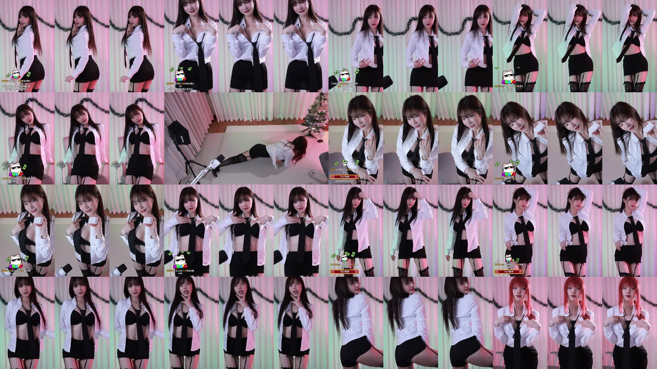 촉촉아영♡（youjamjam）251219