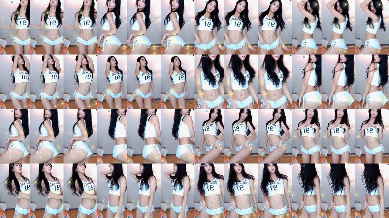 촘이♥（dyermandm）221027