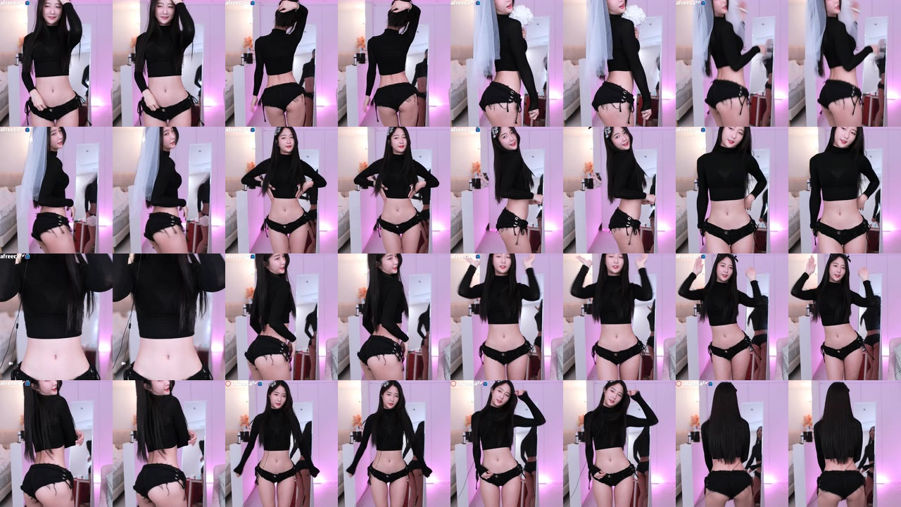 촘이♥（dyermandm）221227