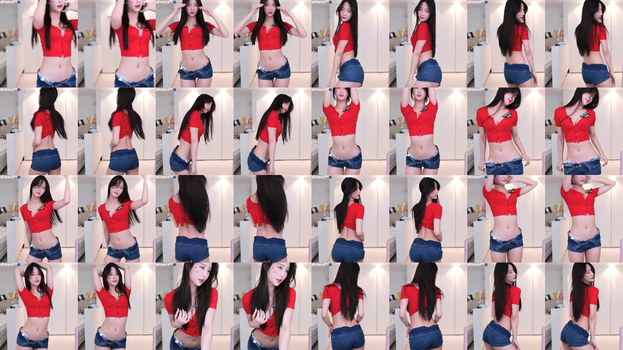 촘이♥（dyermandm）230507