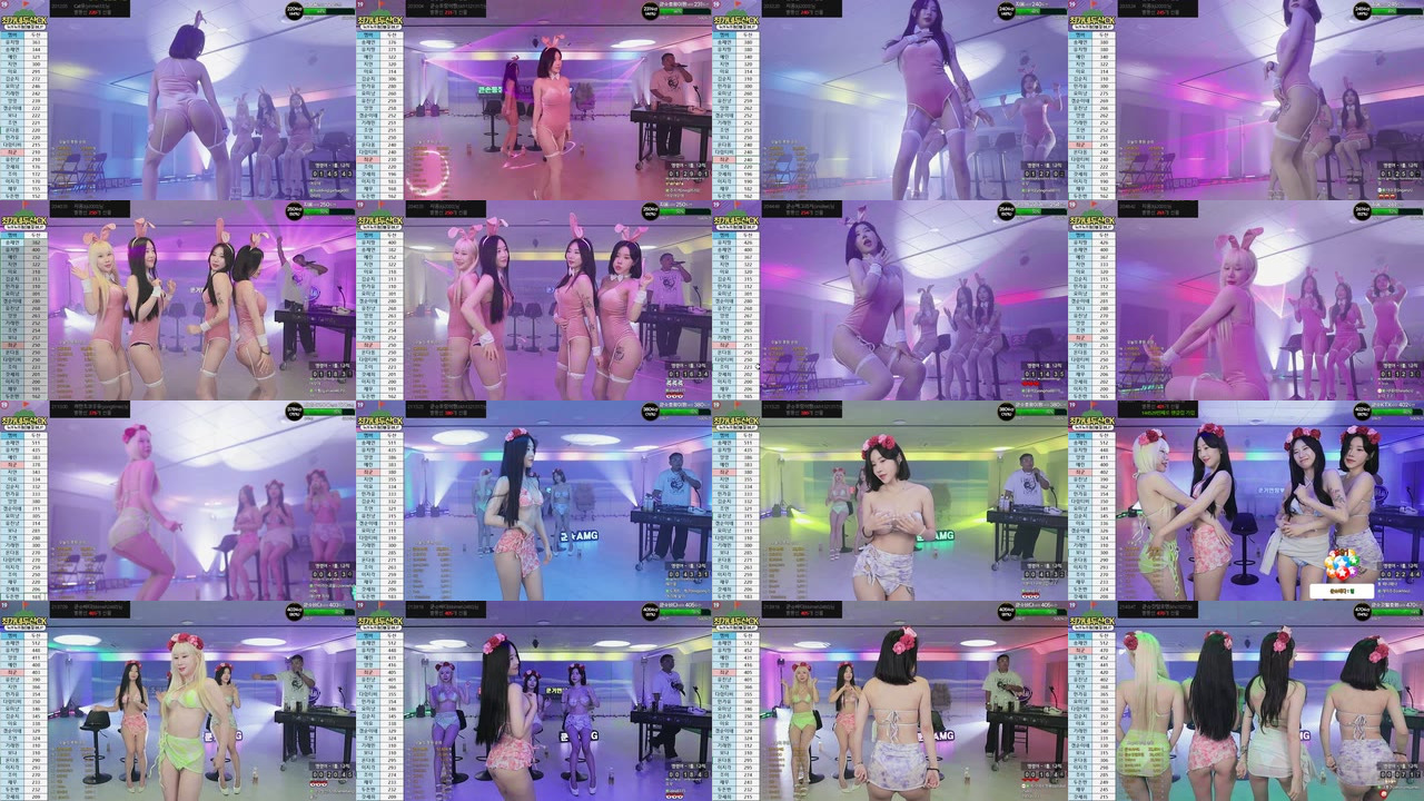 최군형（ch1716）240719