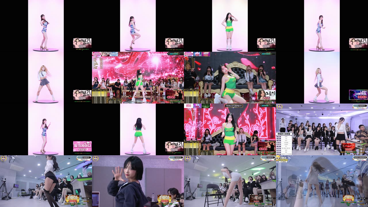 최군형（ch1716）260123