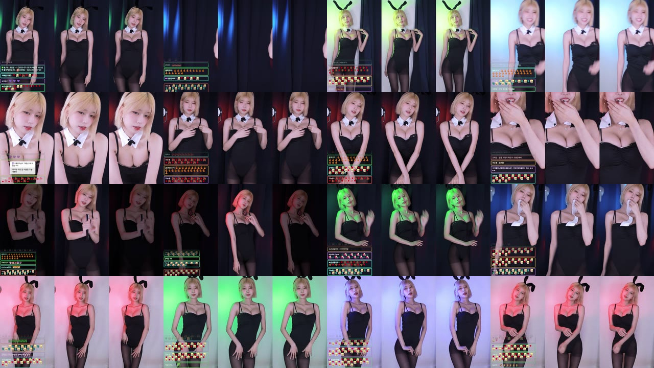 최솜이_（we8136）230723