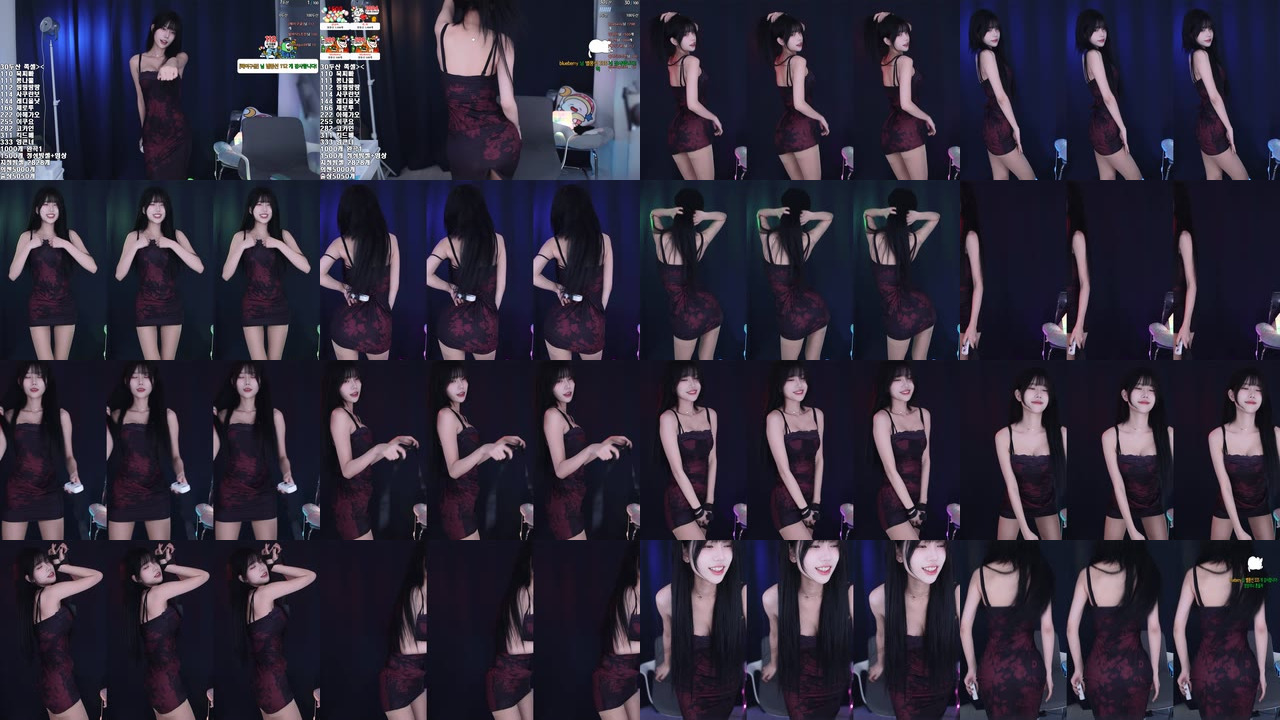 최솜이_（we8136）240227
