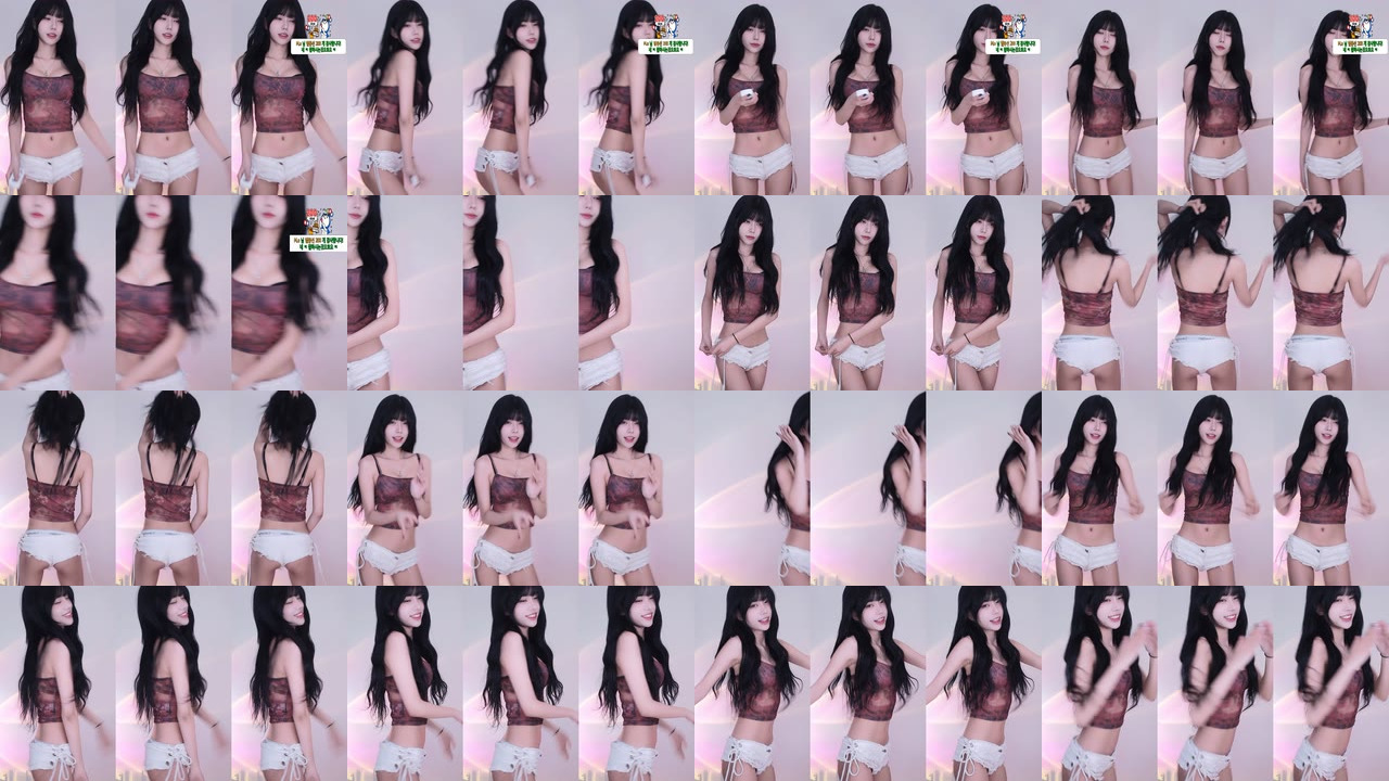 최솜이_（we8136）240322
