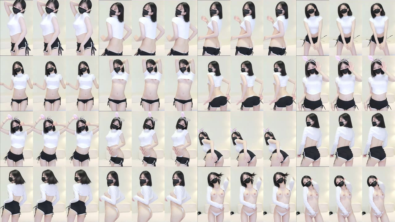 최예니♥（anystar00）221213