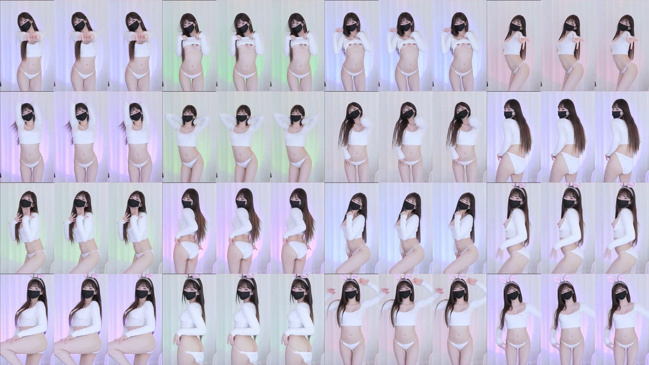 최예니♥（anystar00）230121