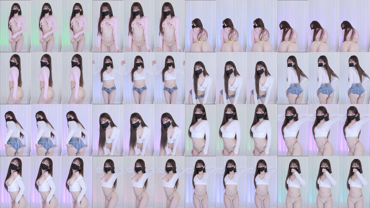 최예니♥（anystar00）230213