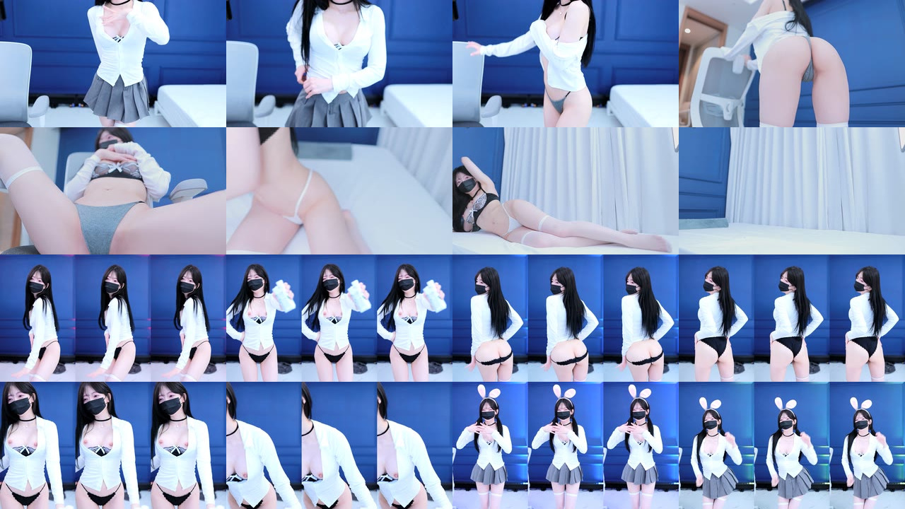 최예니♥（anystar00）240507