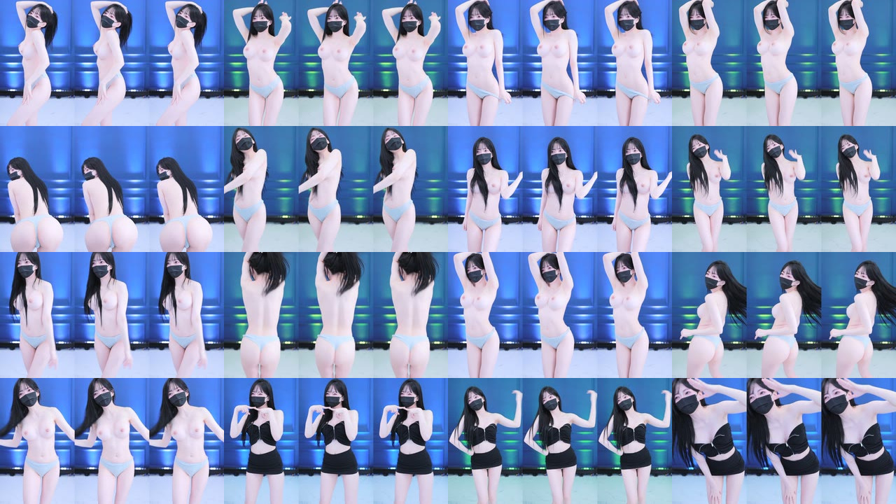 최예니♥（anystar00）240912