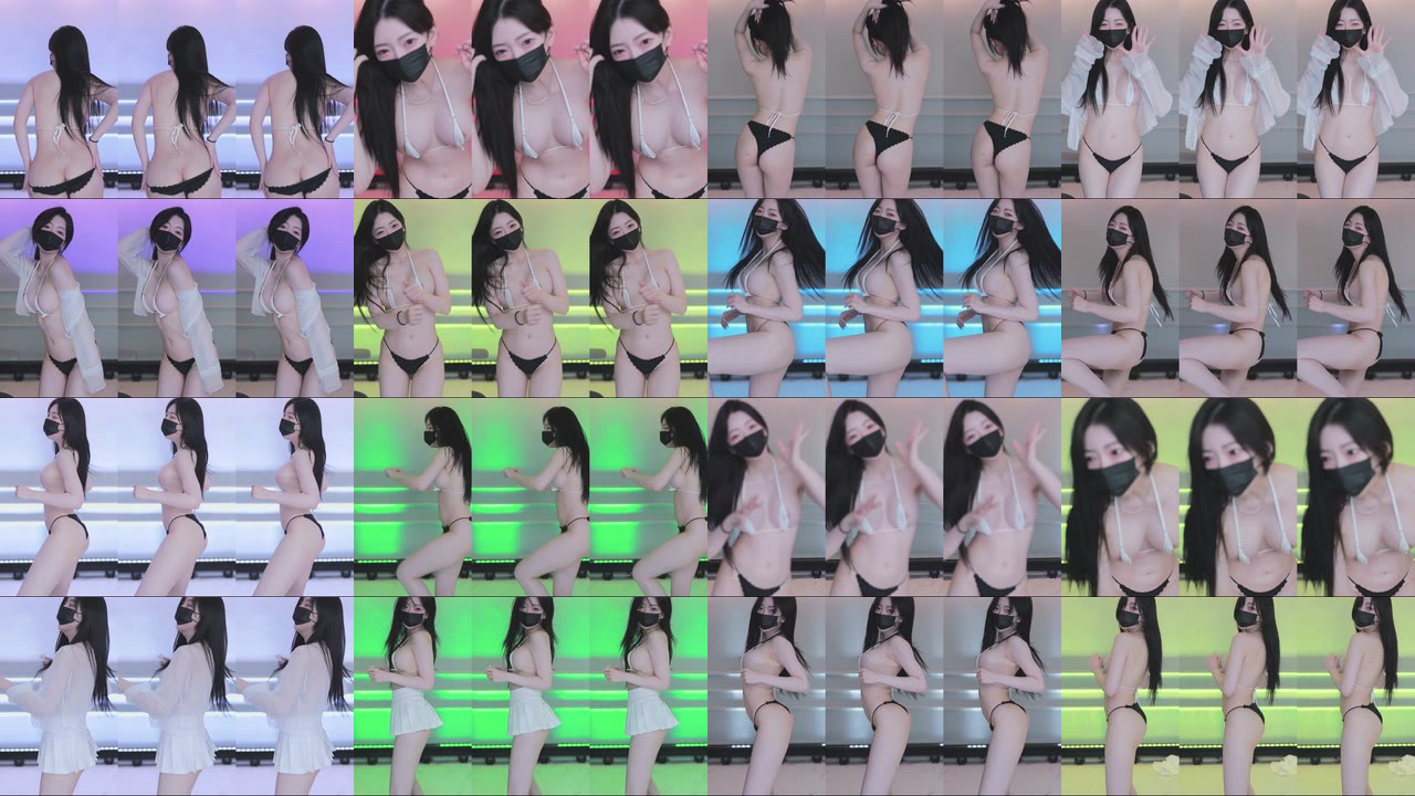 최예니♥（anystar00）250621