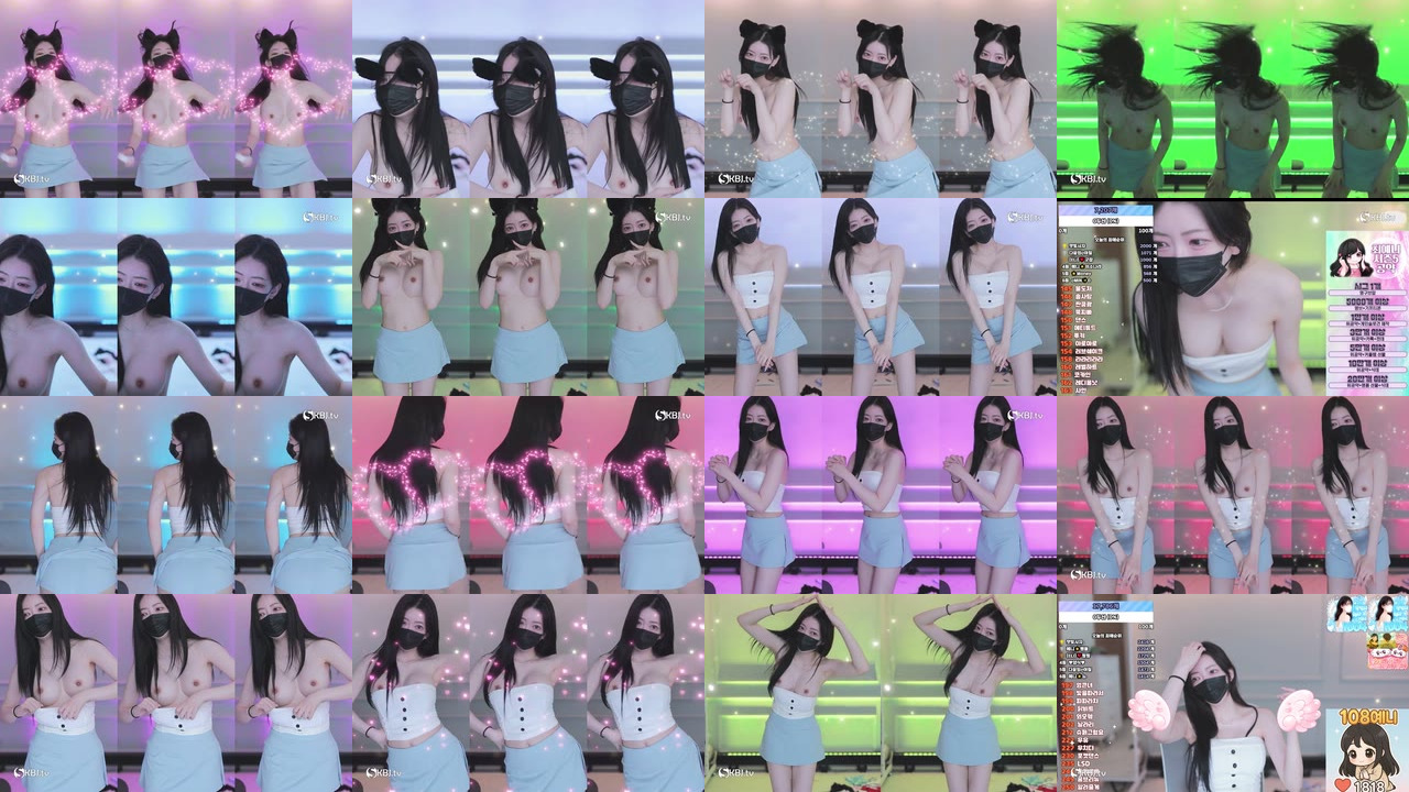 최예니♥（anystar00）250720
