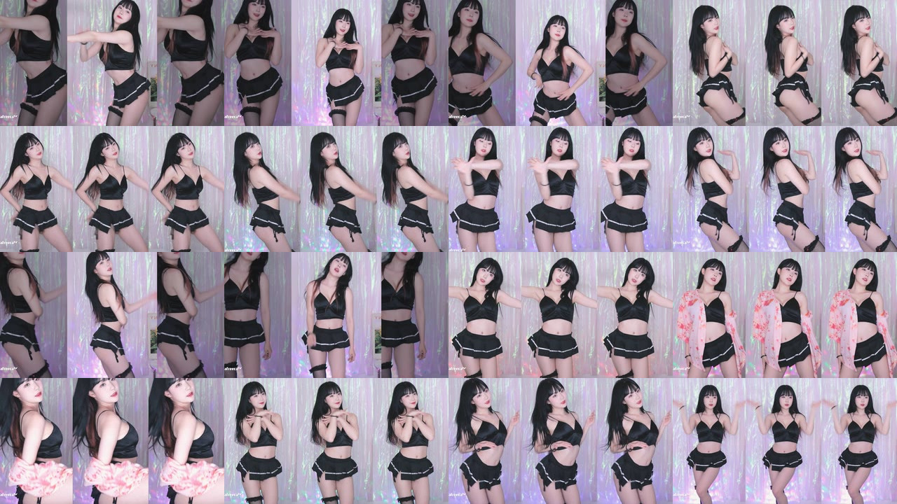 추단비♥（sia0617）230623