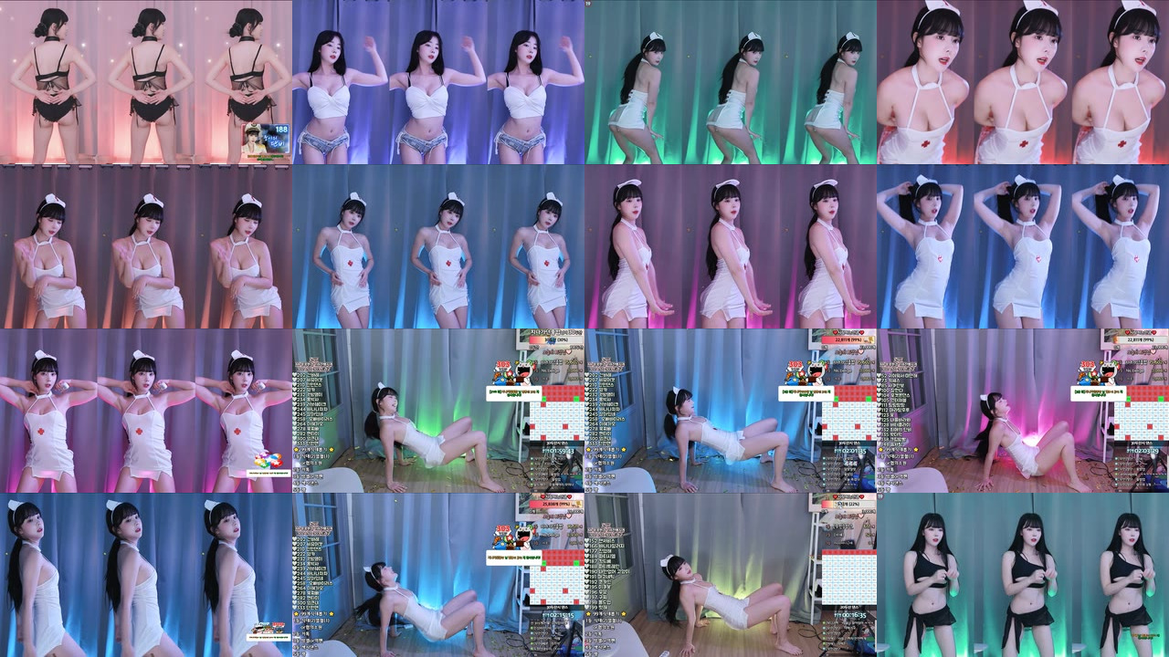 추단비♥（sia0617）250207