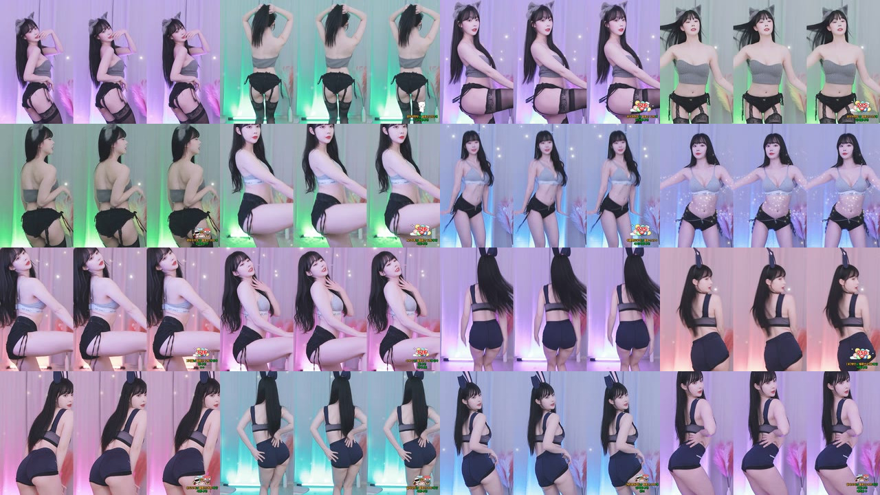 추단비♥（sia0617）250530