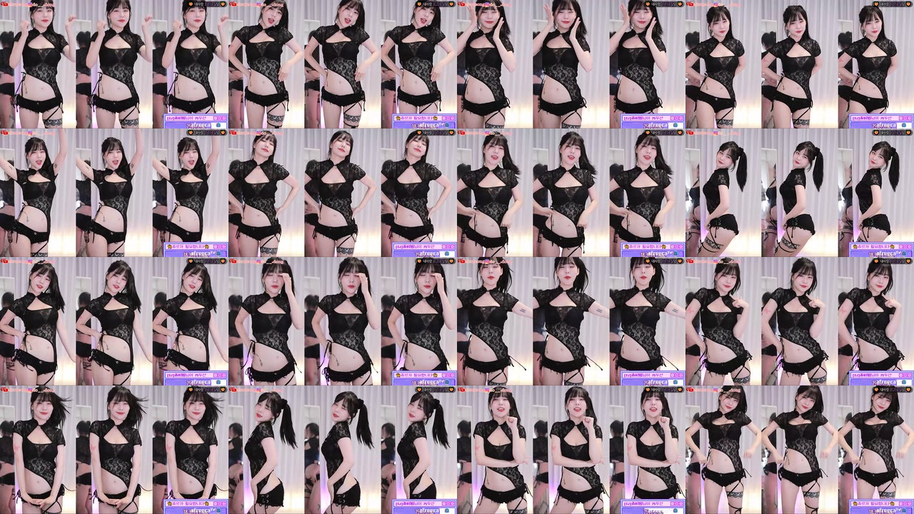 츄정♡（mm3mmm）220707