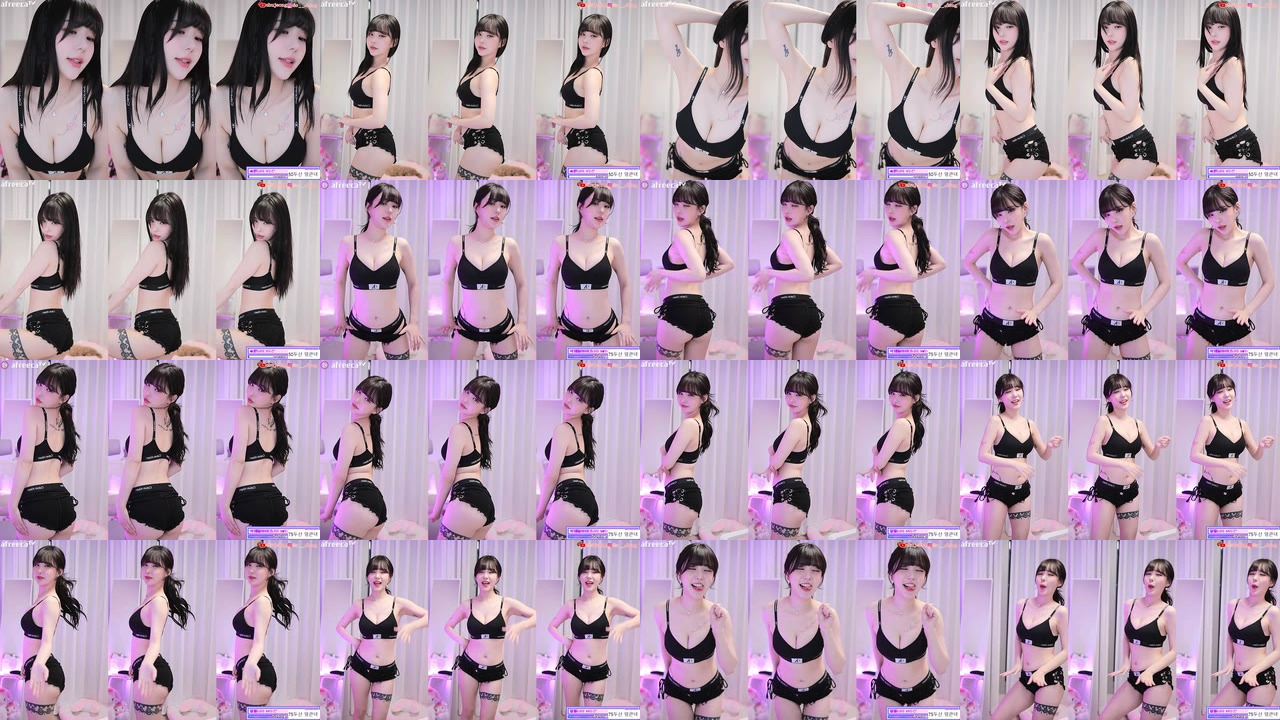 츄정♡（mm3mmm）230324