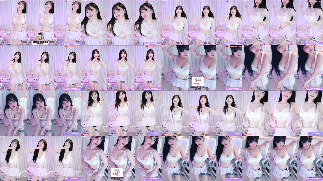 츄정♡（mm3mmm）230531