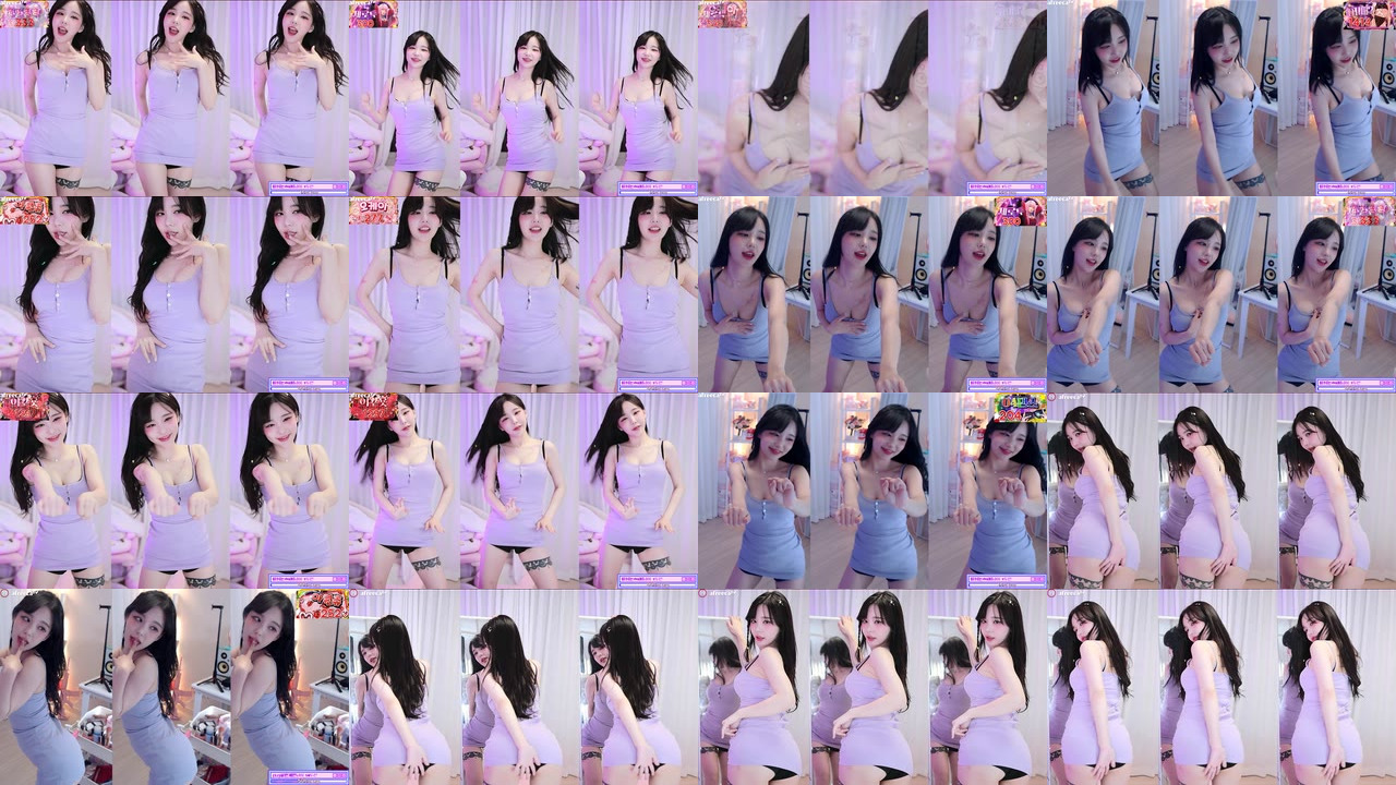 츄정♡（mm3mmm）230617