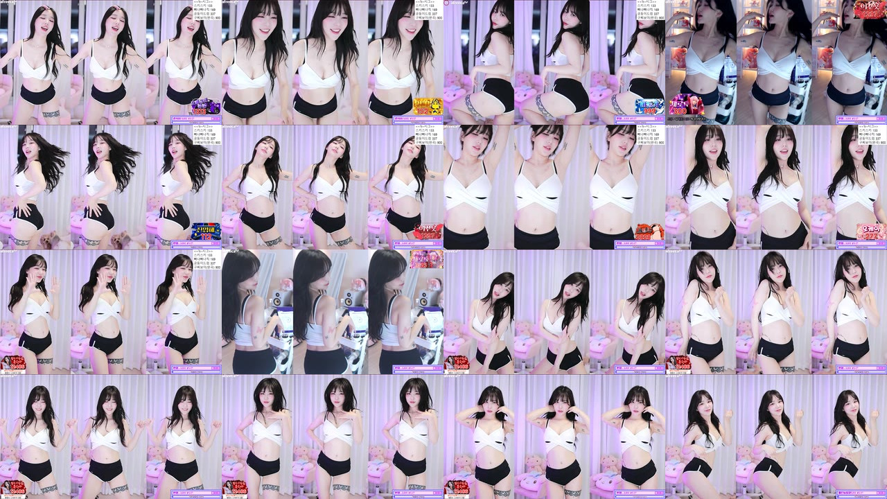 츄정♡（mm3mmm）230624