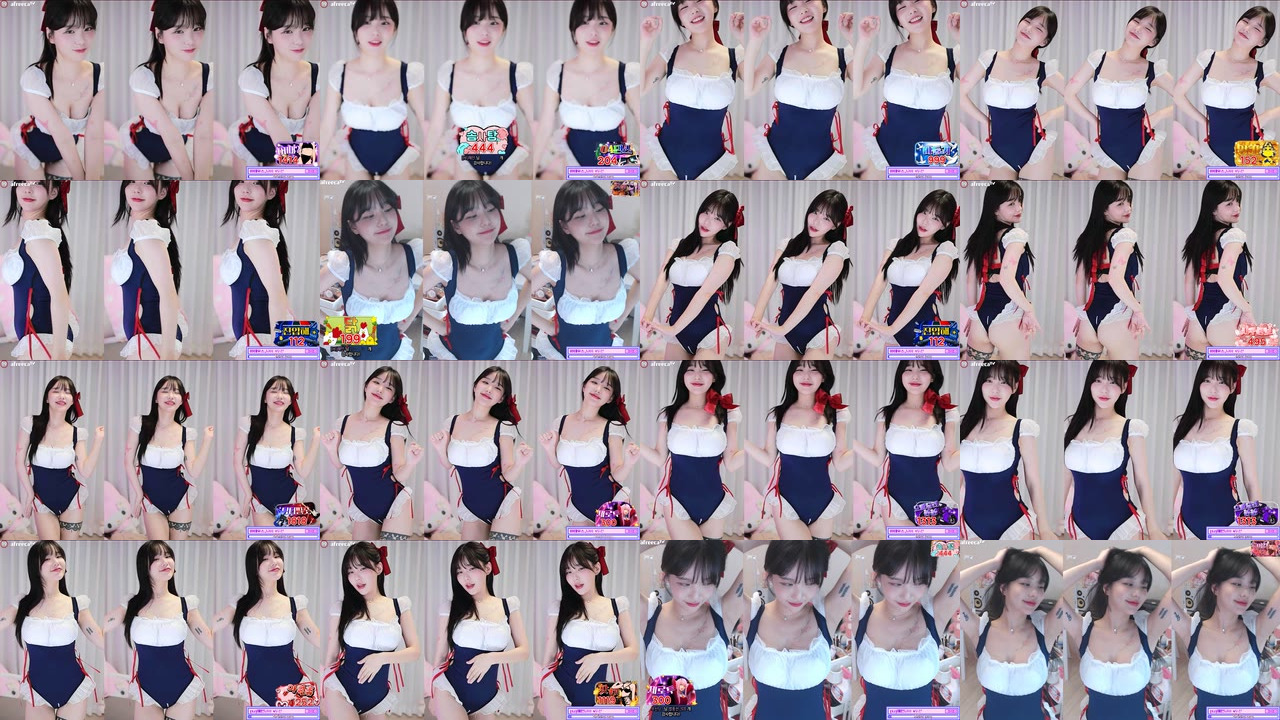 츄정♡（mm3mmm）230912