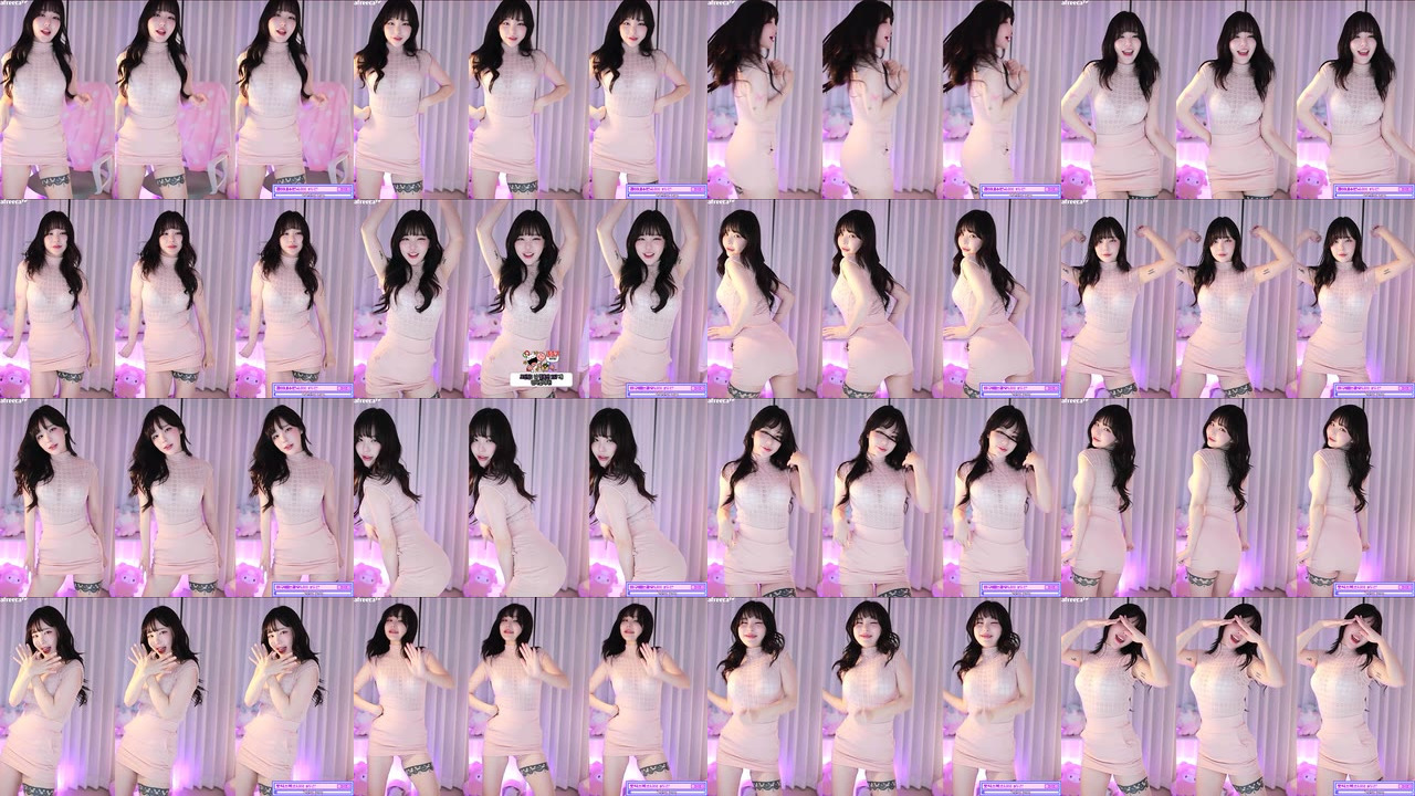 츄정♡（mm3mmm）230929