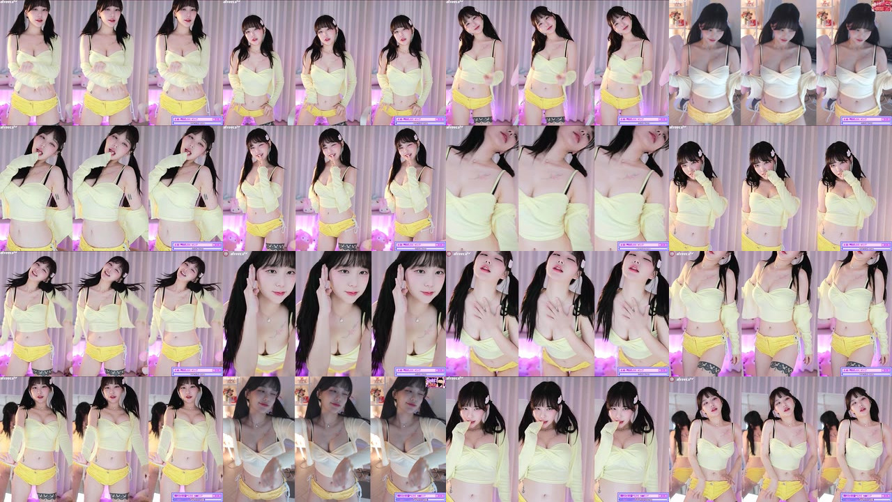 츄정♡（mm3mmm）231002