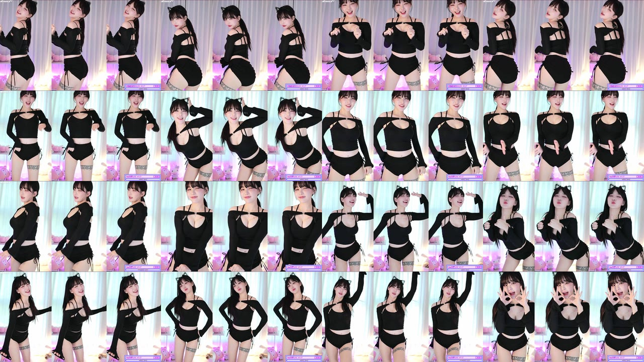 츄정♡（mm3mmm）231028