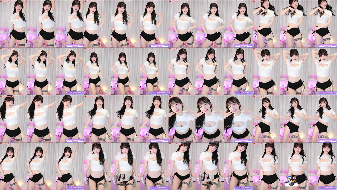 츄정♡（mm3mmm）240106