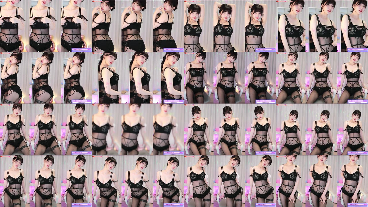 츄정♡（mm3mmm）240110