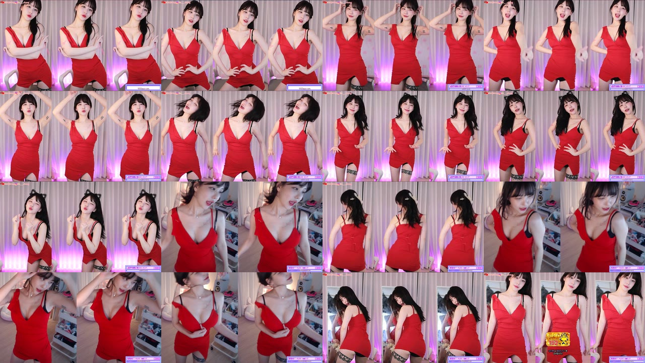 츄정♡（mm3mmm）240402