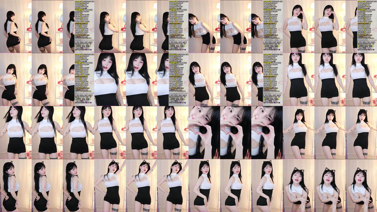 츄정♡（mm3mmm）240426