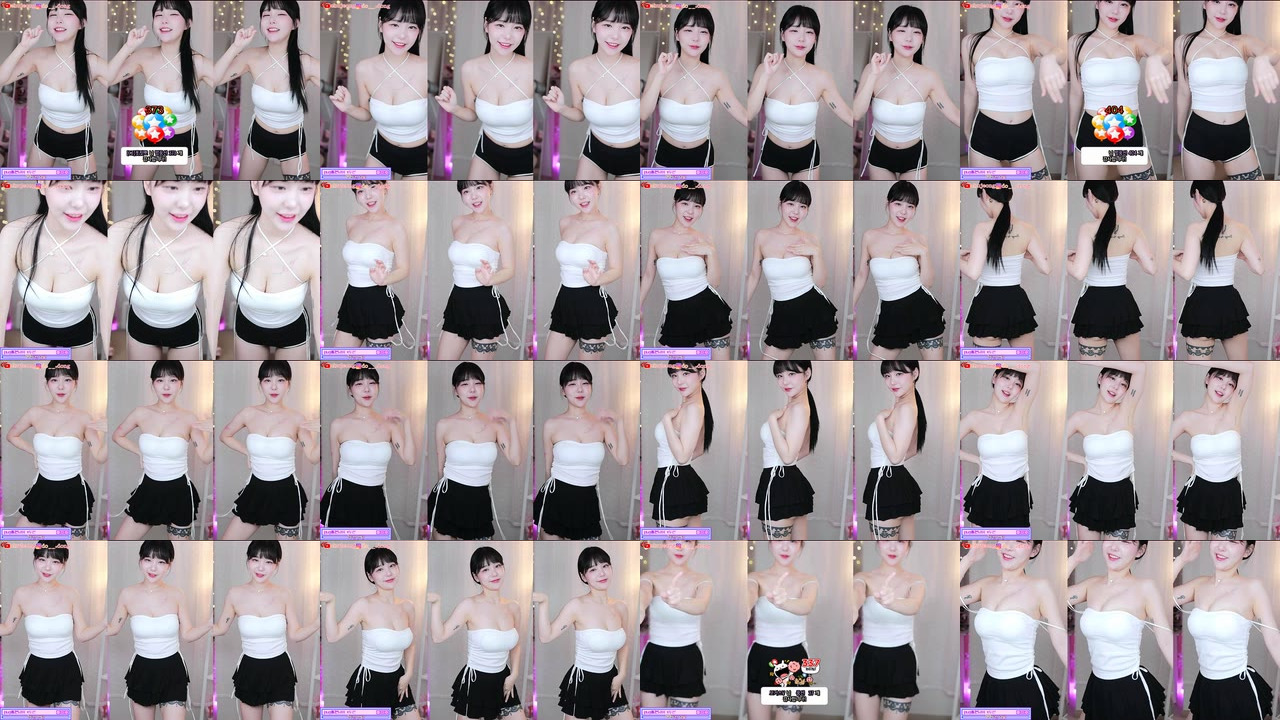 츄정♡（mm3mmm）240515