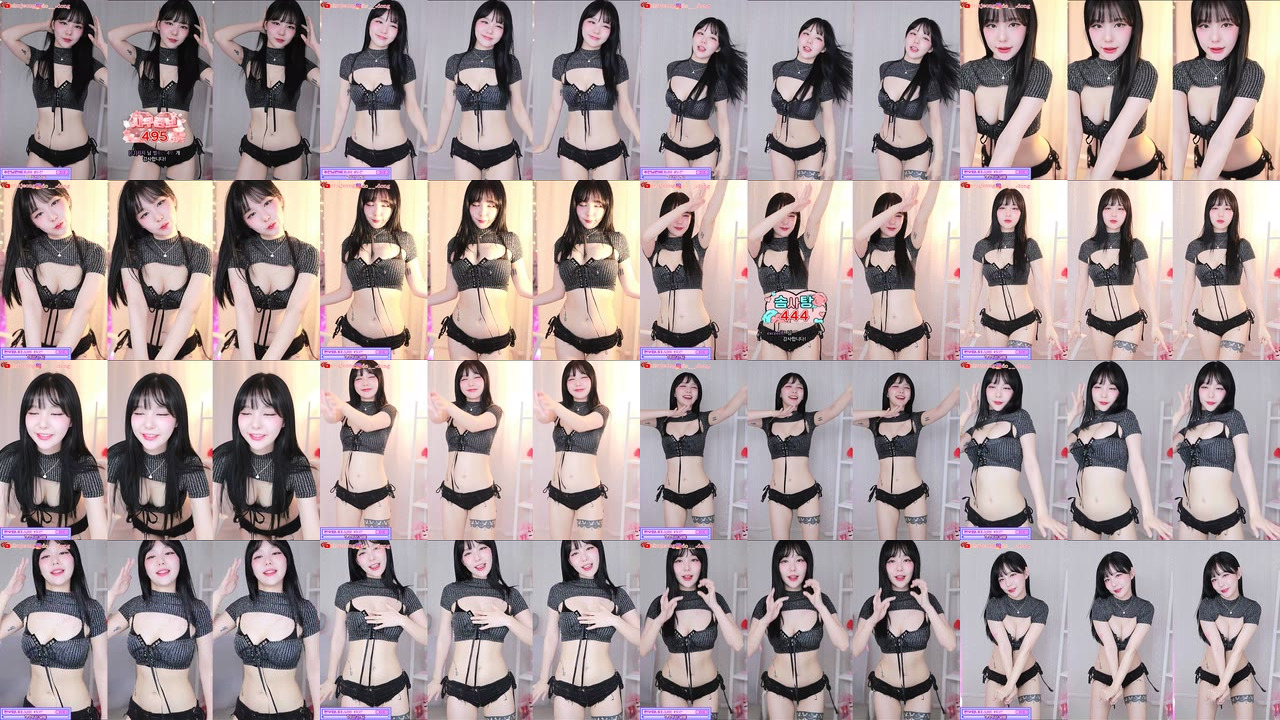 츄정♡（mm3mmm）240531
