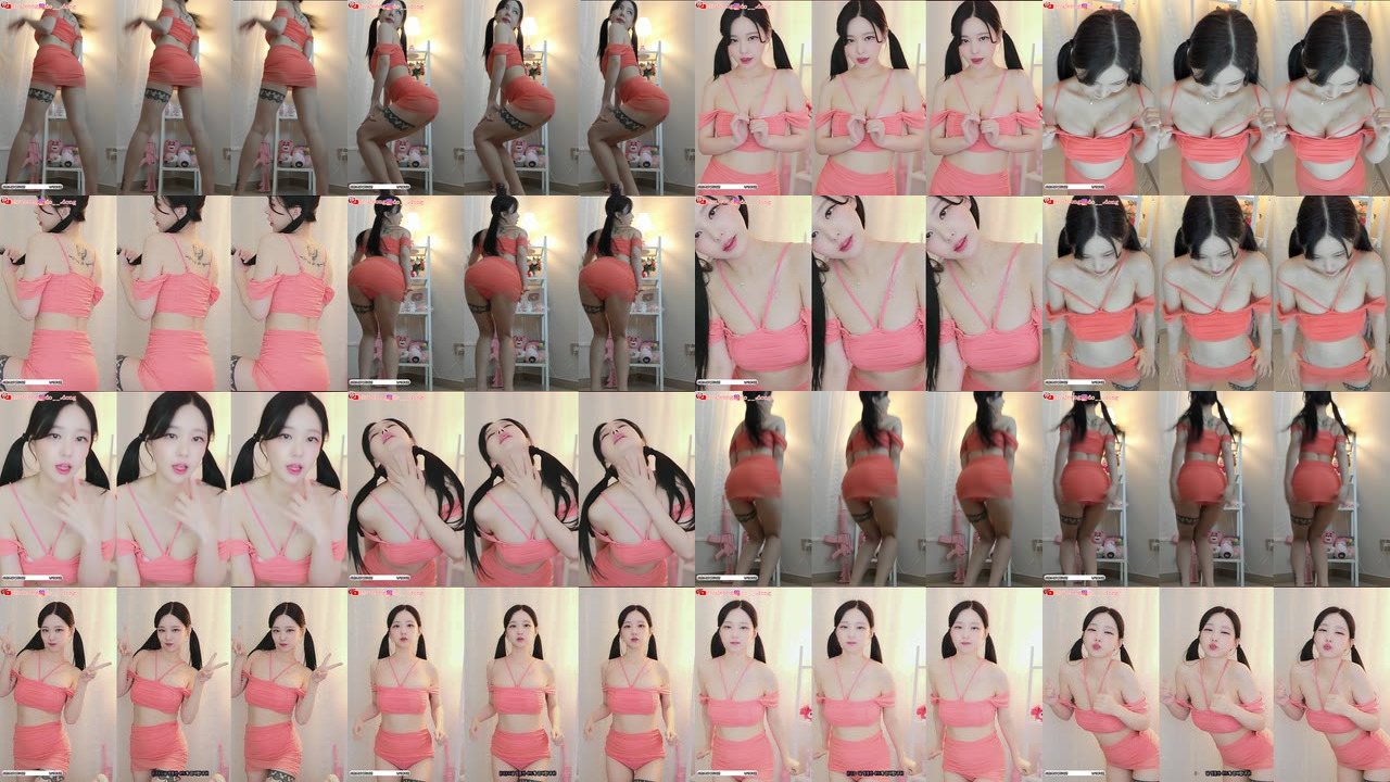 츄정♡（mm3mmm）250209