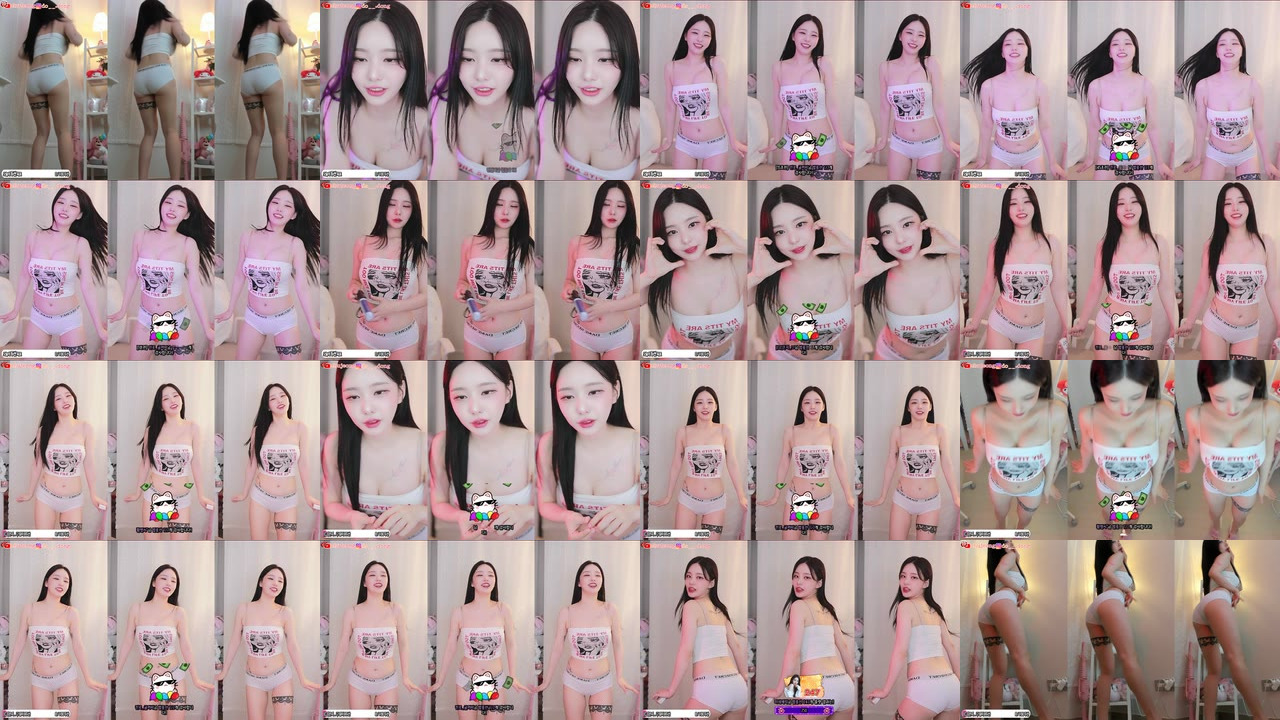 츄정♡（mm3mmm）250315
